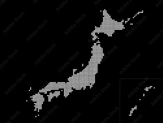 国内輸送サービス