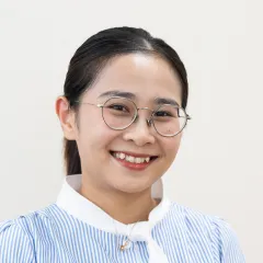 社員の画像