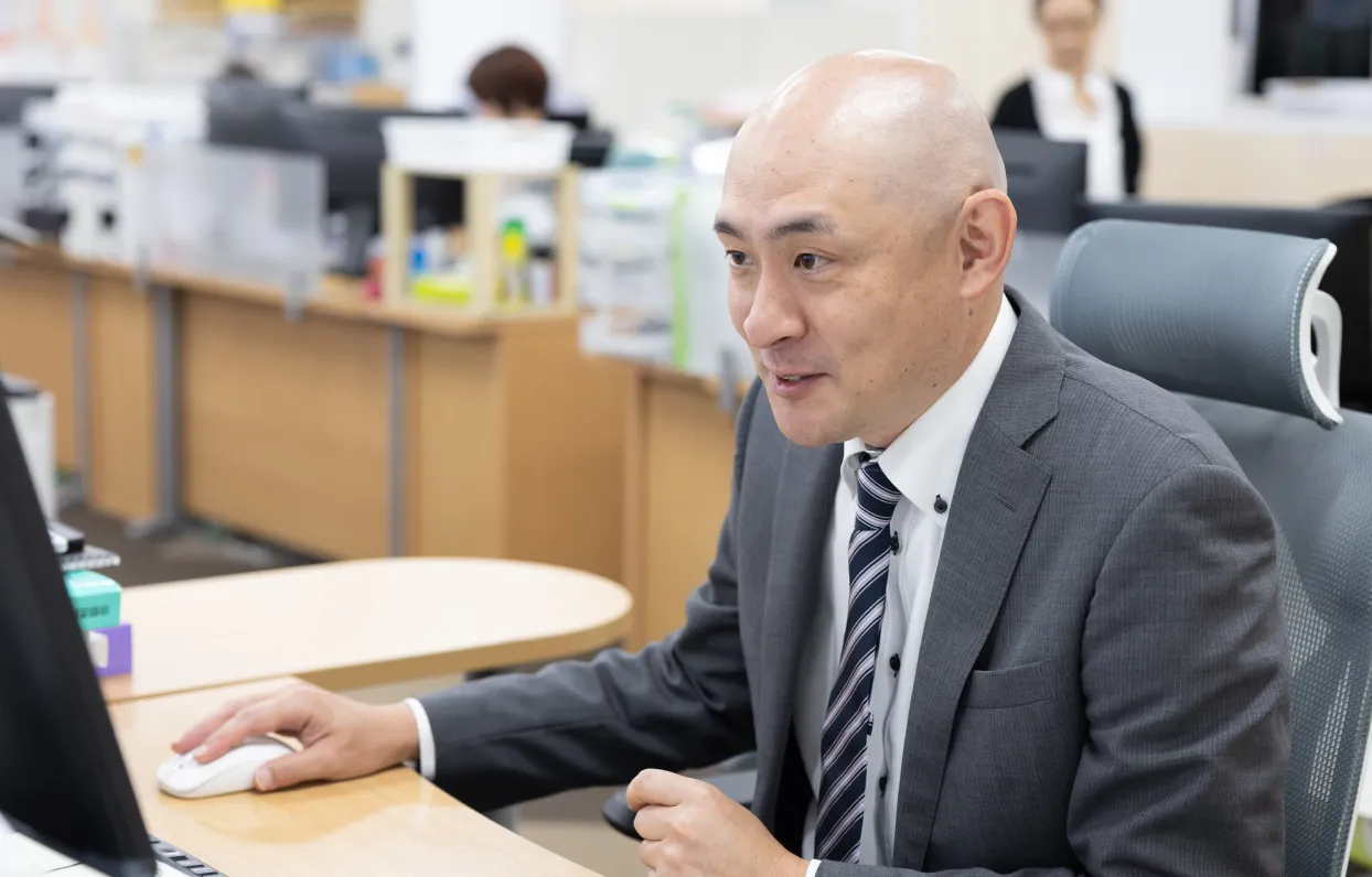 輸出入の法律・規制を踏まえた専門対応