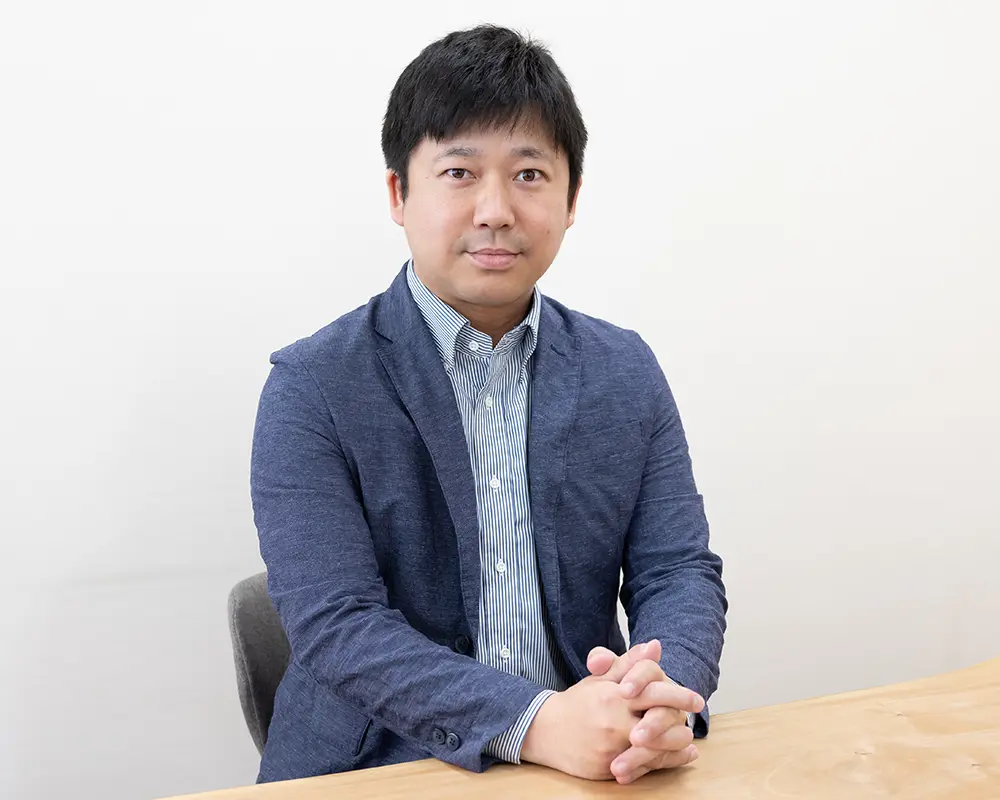 多々良さんの画像